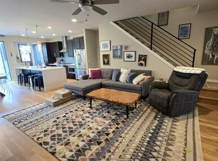 4364 Stuart St, Denver, CO 80212