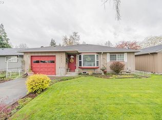 3345 Nebraska St, Longview, WA 98632