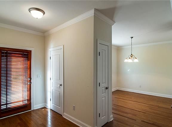 2nd image of 320 Old Hickory Blvd APT 2908