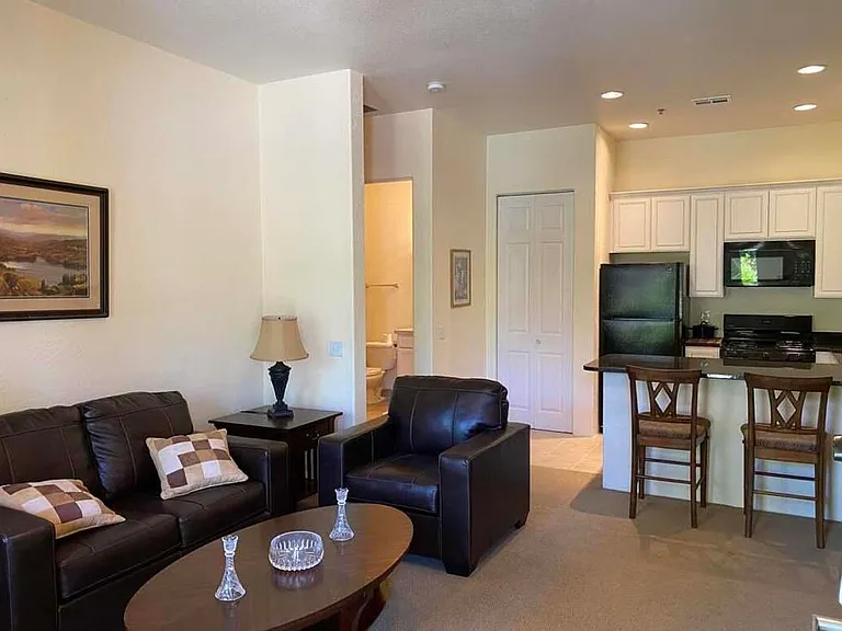 50690 Santa Rosa Plz #1 — Photo 7