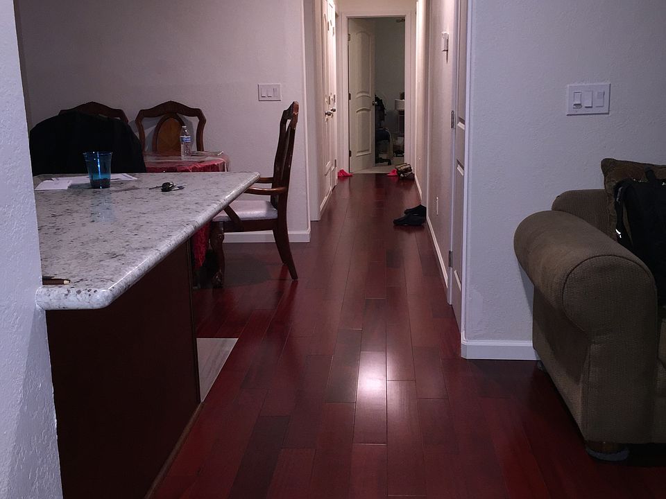 1st image of 1136 Park Willow Ct