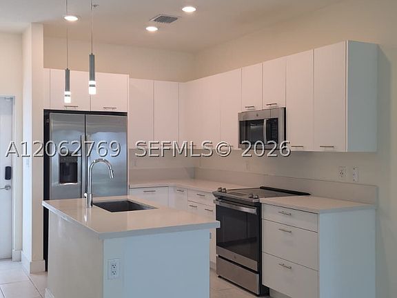 5th image of 8167 NW 41st 409
