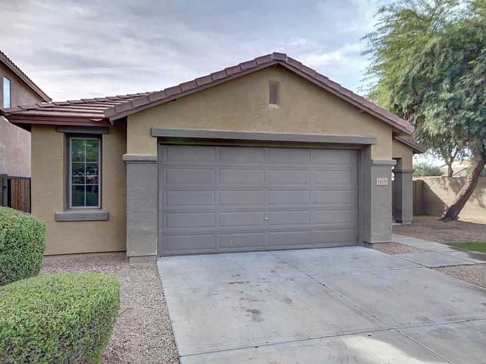 1st image of 15275 W Banff Ln