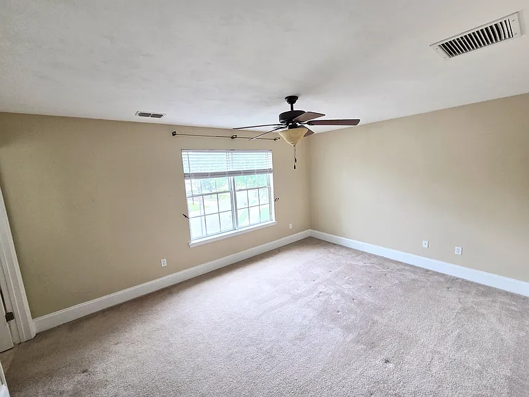 1621 Shadowmoss Ave — Photo 12