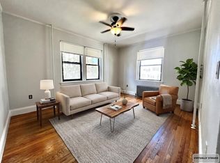 82 Jersey St APT 31, Boston, MA 02215