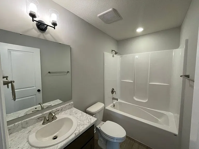 1280 Verdigris Pass — Photo 19