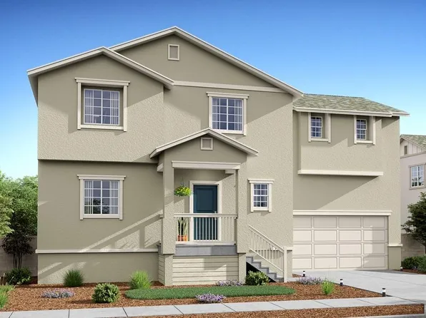 1421 Rock Cap Ln, Stockton, CA 95206