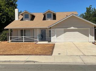 471 Poppy Ave, Patterson, CA 95363