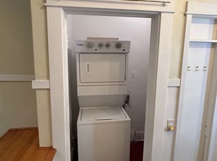 96 W Lynwood St #1, Phoenix, AZ 85003