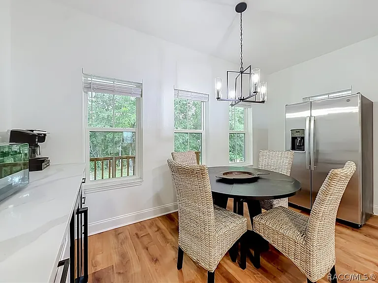 6687 W Seven Rivers Dr — Photo 14