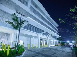 4904 SW 139th Ct #1, Miami, FL 33175