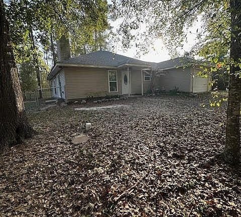 3rd image of 36544 Lawrence St