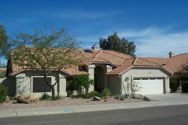 1st image of 11361 N 129th Way #*WOW*