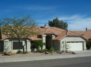 11361 N 129th Way #WOW, Scottsdale, AZ 85259