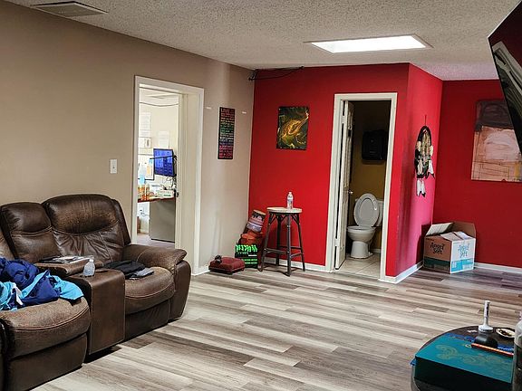 4th image of 4610 W PARADISE Drive
