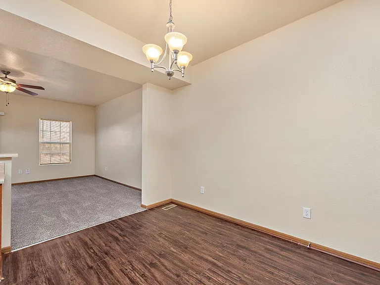 3314 N 103rd Place Edith 10353 #10333-10357 — Photo 68