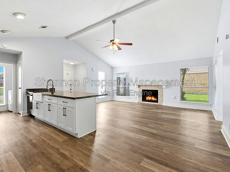 16625 Ivy Grove Dr — Photo 7