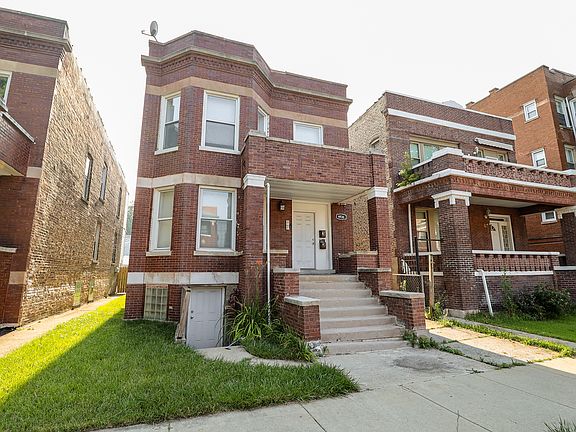2nd image of 6936 S Green St