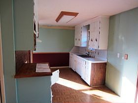 4th image of 7800 65th Ave N