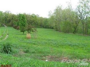 5383 S Highway 94, Augusta, MO 63332