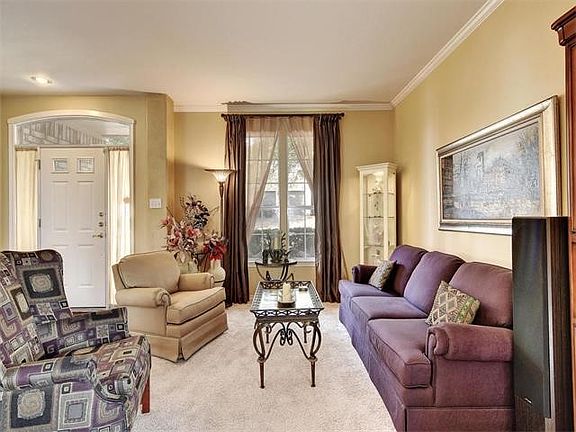4th image of 2100 Wood Acre Ln APT 3