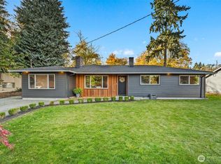 19217 4th Avenue S, Des Moines, WA 98148