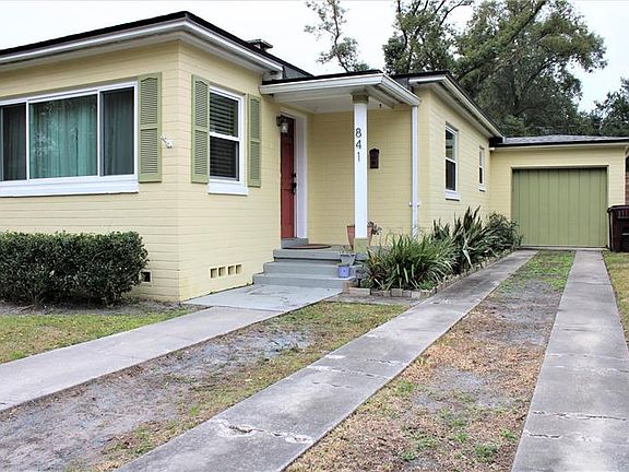 2nd image of 841 Mayfair Cir