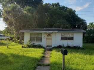 323 Hargreaves Ave, Punta Gorda, FL 33950