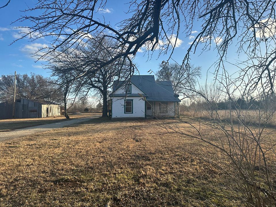 1st image of 3181 SW 10th St