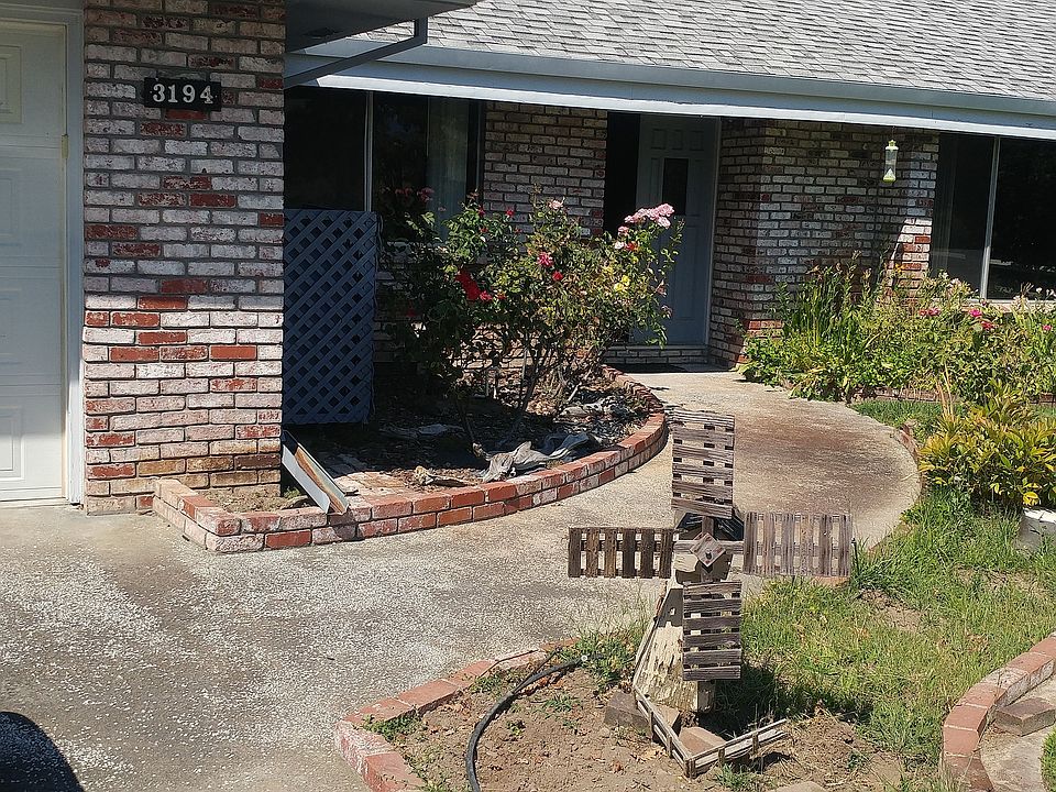 1st image of 3194 Elizabeth Dr
