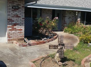 3194 Elizabeth Dr, Lakeport, CA 95453