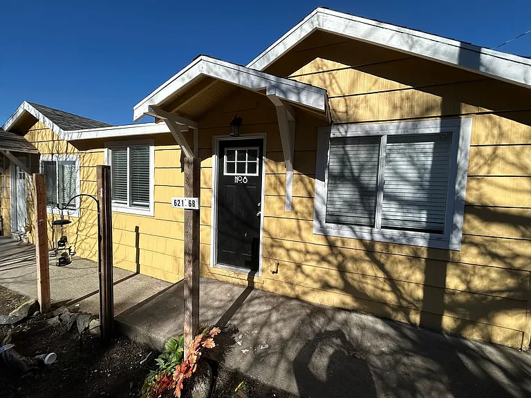 Welcome to 621 S Cannon Apartments! — Photo 13