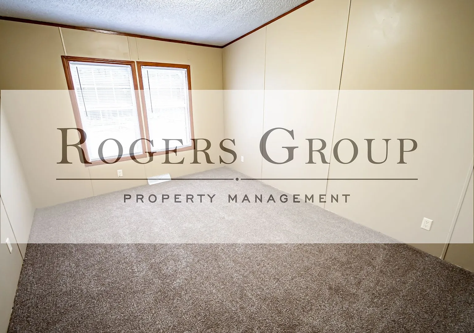 3 bed, 2.0 bath, 1736 sqft, $1,395 — Photo 4
