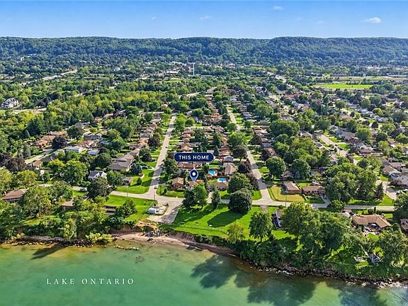 4th image of 13 Lakeside Dr