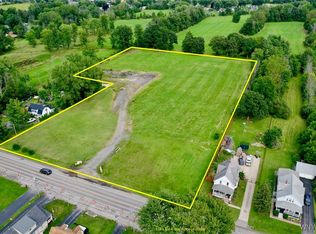 6919 Ward Rd #54, Niagara Falls, NY 14304