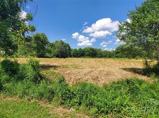 0 Greenway Ln, Newland, NC 28657