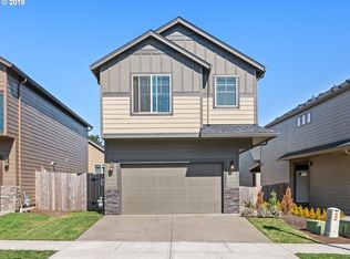5618 NE 47th St, Vancouver, WA