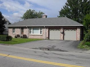 33 West St, Biddeford, ME 04005