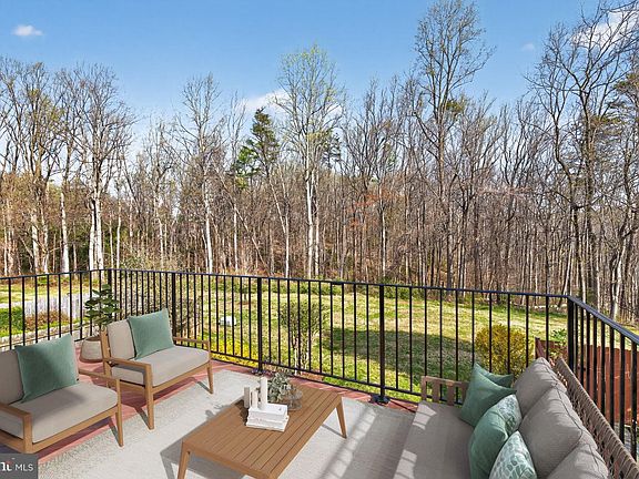 4th image of 7521 Coddle Harbor Ln