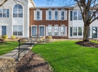 44 Edward Dr, Franklin Park, NJ 08823