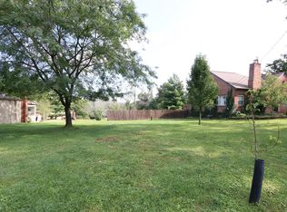 5812 W Fork Rd, Cincinnati, OH 45247