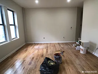 Rented by Sovereign Associates