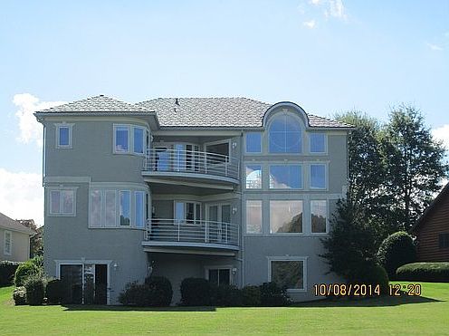 1st image of 722 Harbor Point Dr