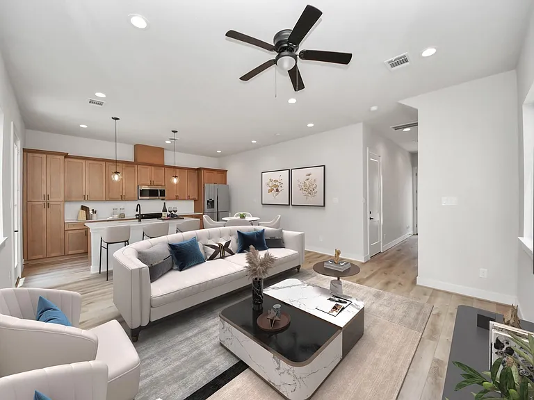 6519 Old Olive Tree Dr — Photo 9