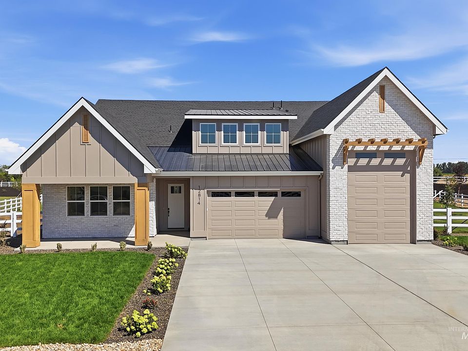 1st image of 12814 Fjord St