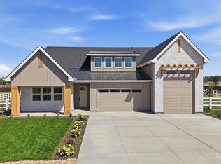 12814 Fjord St, Middleton, ID 83644