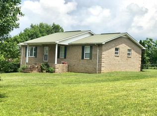 522 Golden Eagle Dr, London, KY 40744