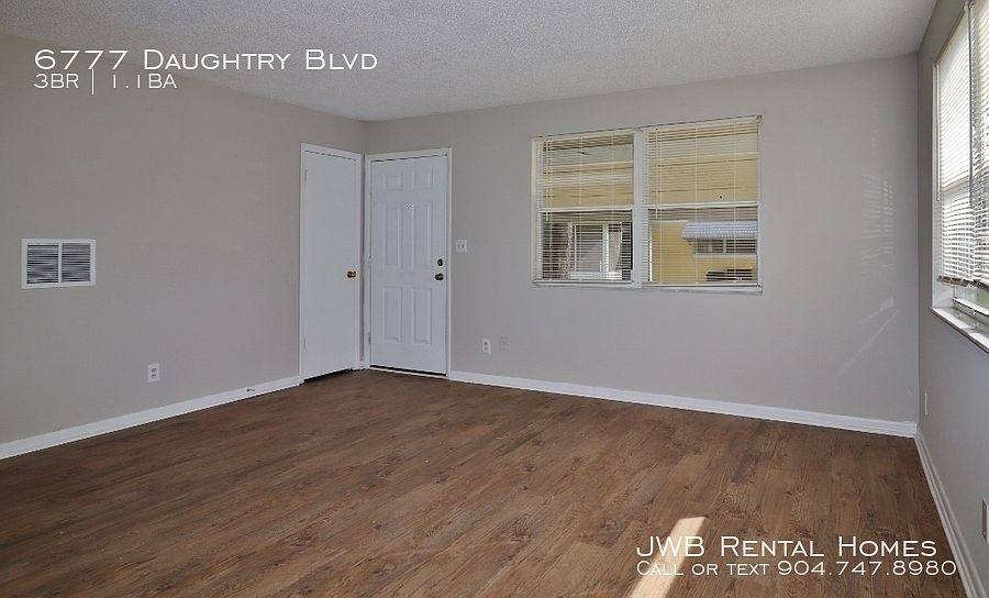 1st image of 6777 Daughtry Blvd S