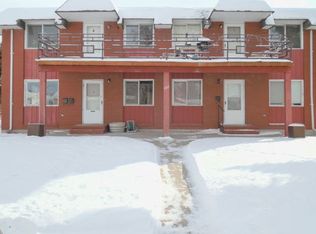 1011 1st Ave APT 4, Laurel, MT 59044