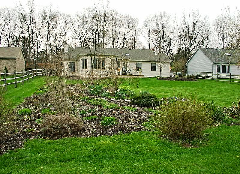 2nd image of 1044 Kinder Rd